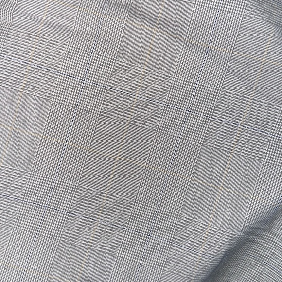 NWT pants - Picture 4 of 5